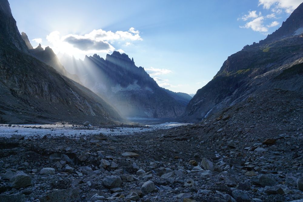 Photograph by Анастасия Морозова