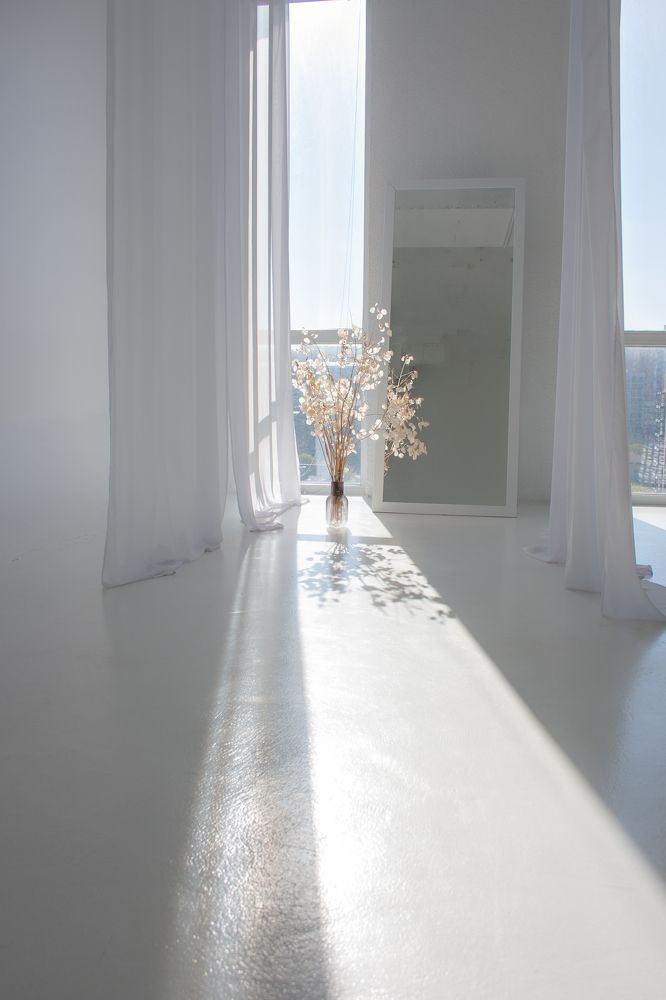 Photograph by Нелли