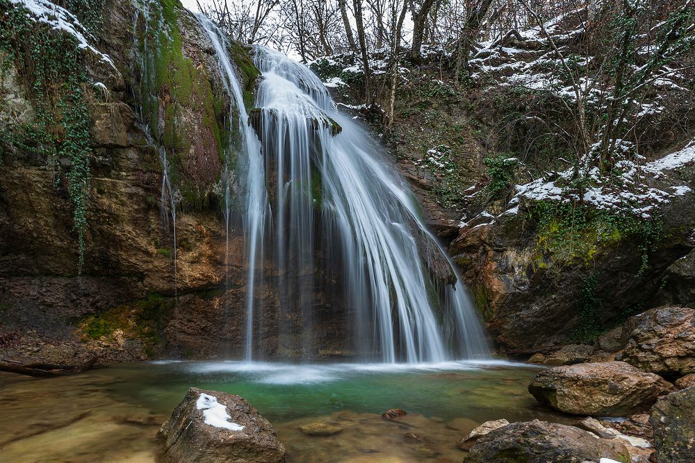 Photograph by Владимир Лысов