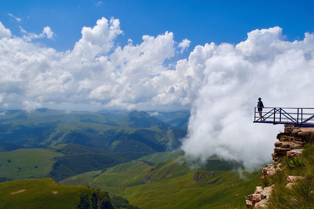 Фотография автора Владимир Глинский
