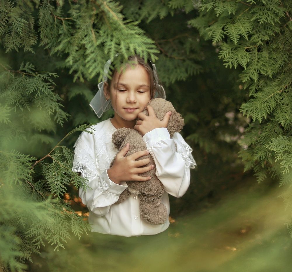 Photograph by Алсу Хусаинова