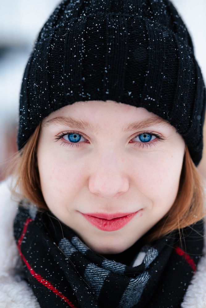 Photograph by Игорь Еремеев