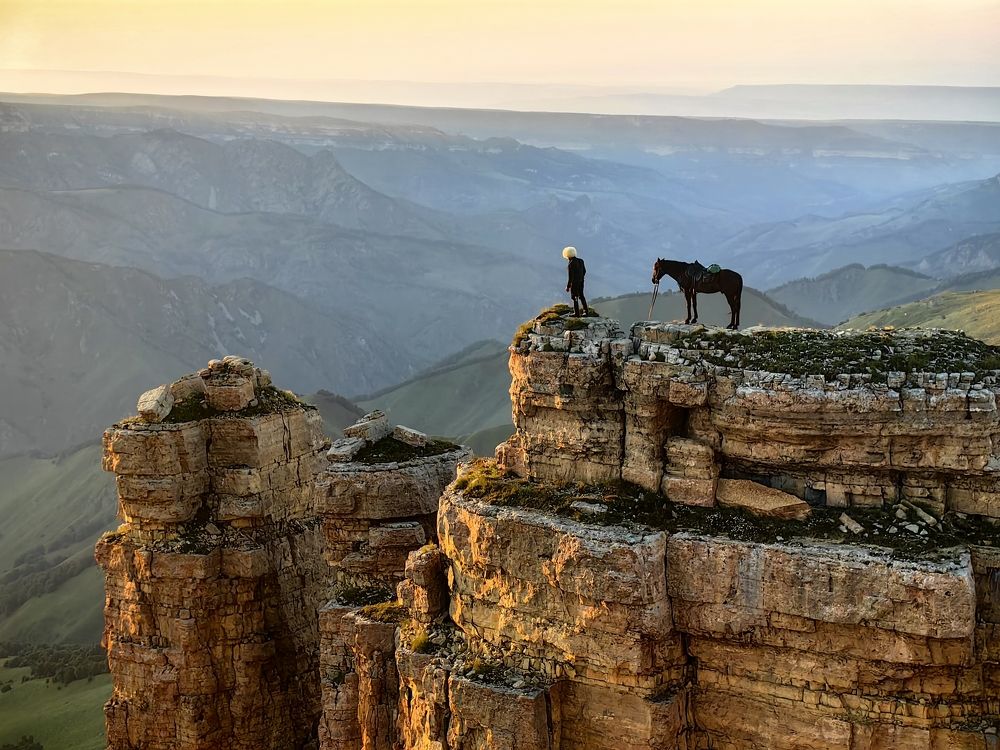 Фотография автора Андрей Уткин