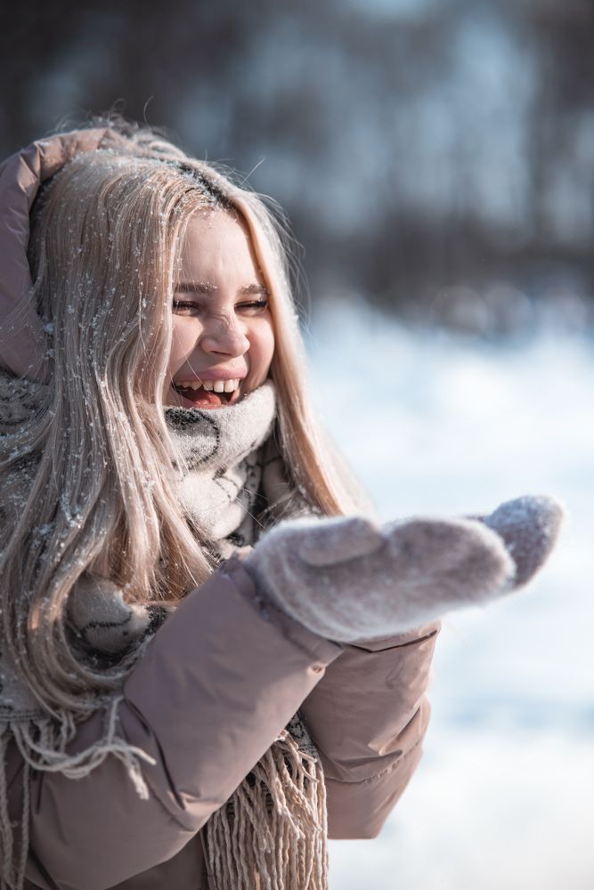 Photograph by Игорь Еремеев