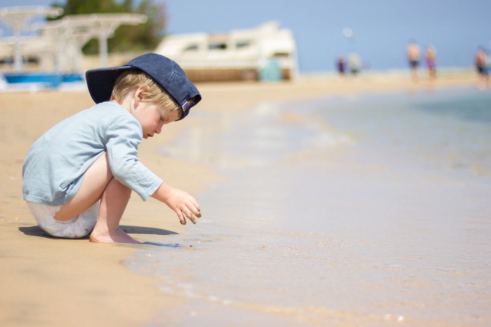 Фотография автора Анна Хейфиц