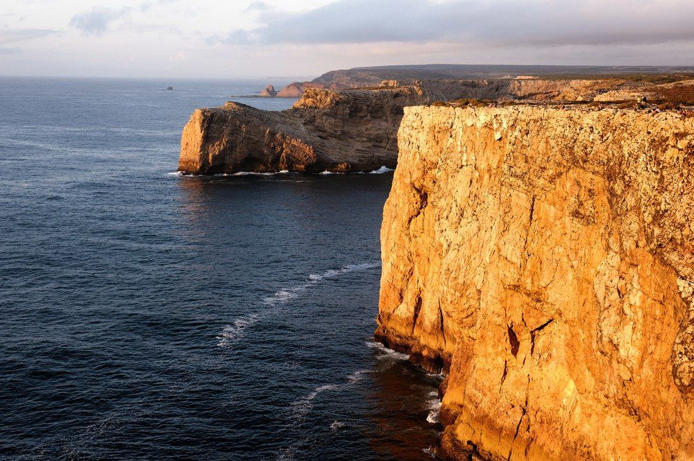 Photograph by Алексей Меснянкин