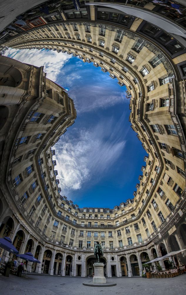 Photograph by Игорь Квочка