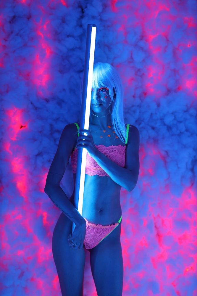 Photograph by Александр Евстигнеев