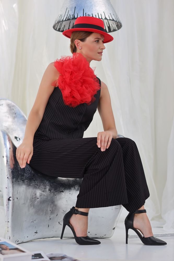 Photograph by Александр Евстигнеев