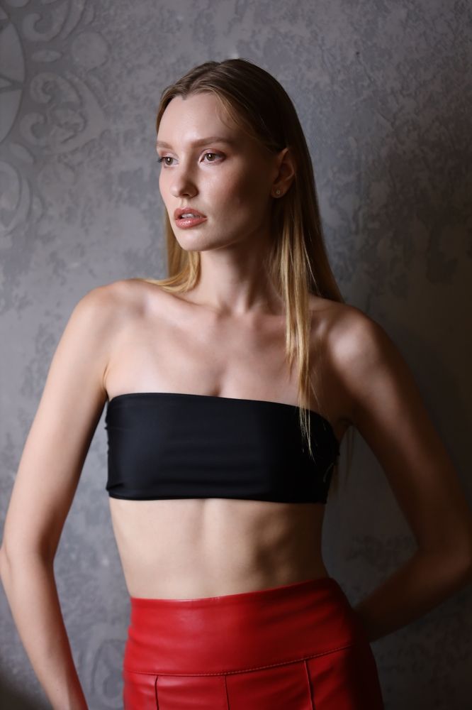 Photograph by Александр Евстигнеев