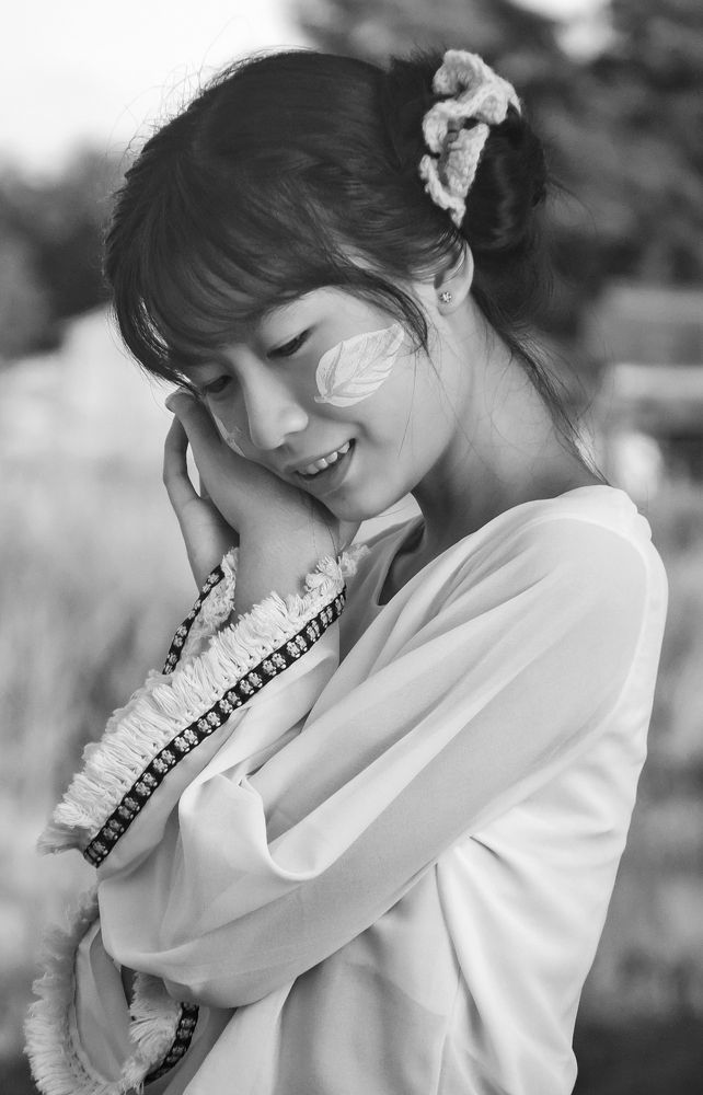 Photograph by Htet Myat Soe