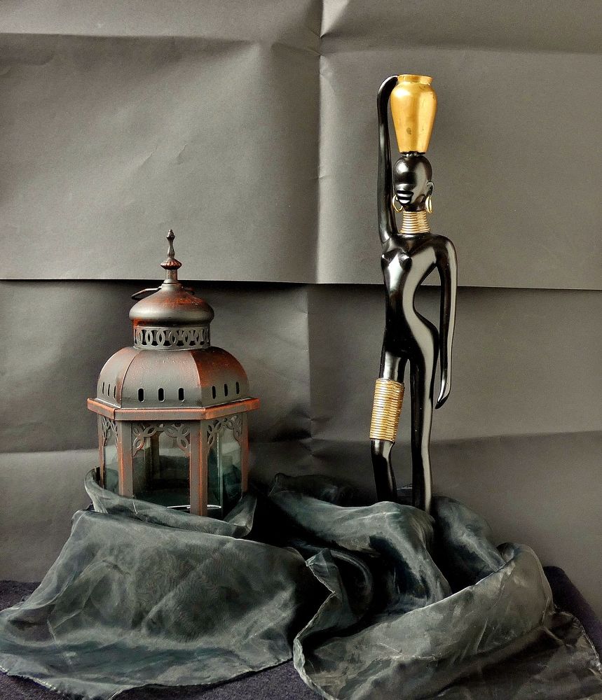 Photograph by backareva irina