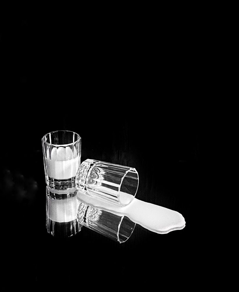 Photograph by Ирина Сорока