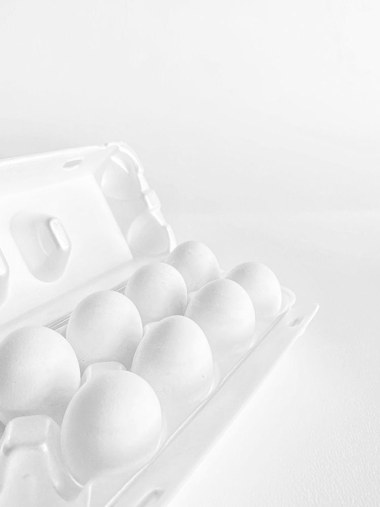 Photograph by Ирина Сорока