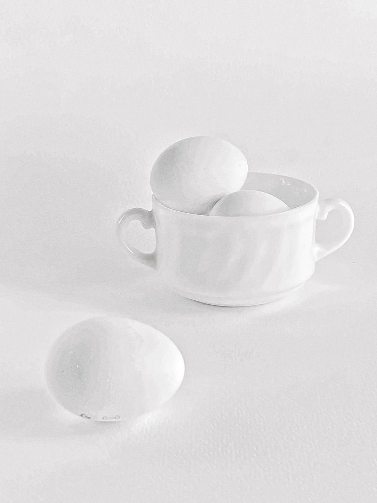 Photograph by Ирина Сорока