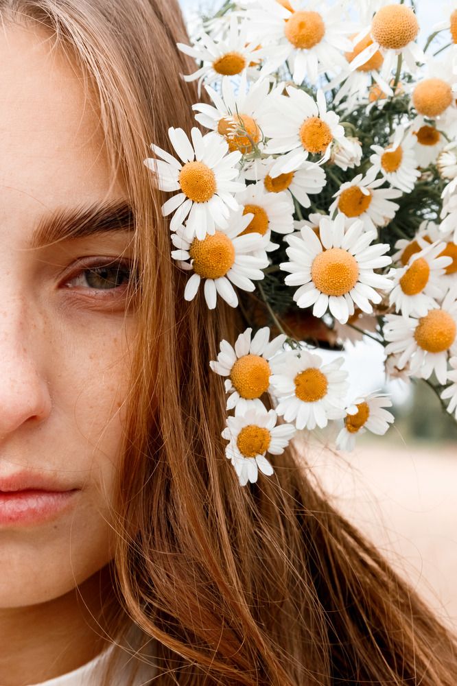 Photograph by Дарья Владимирова