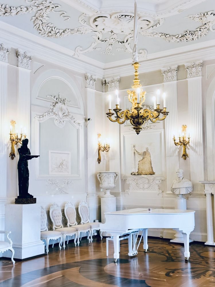 Photograph by Никита Петров