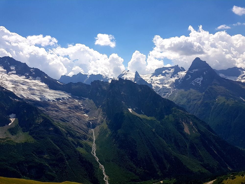 Photograph by Рафаил Манафов