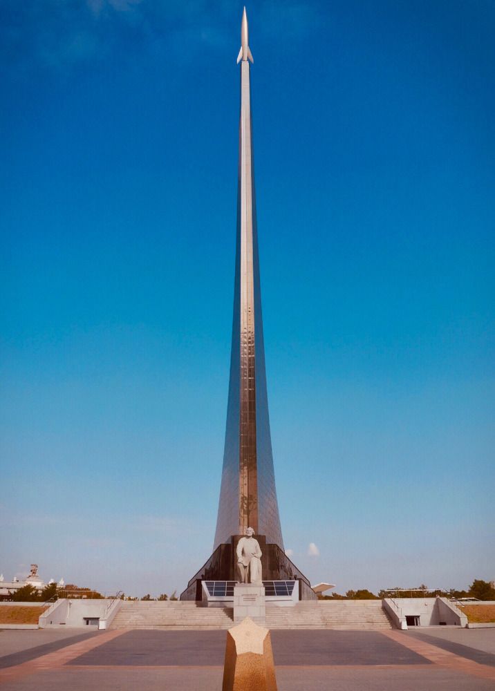 Photograph by Никита Петров