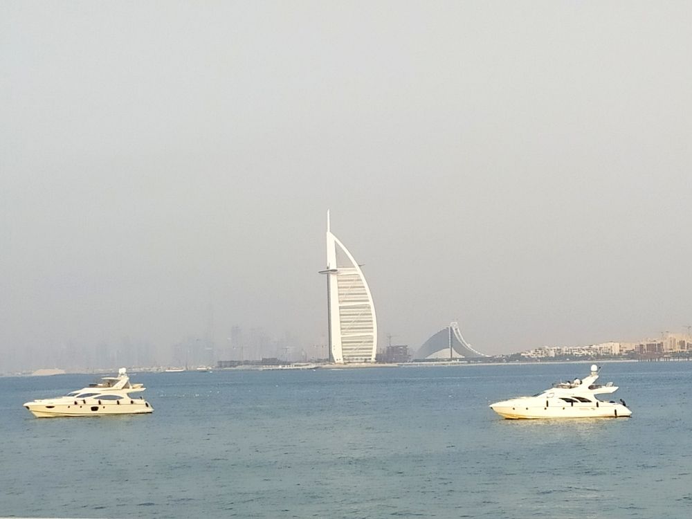 Фотография автора Елена Александрова