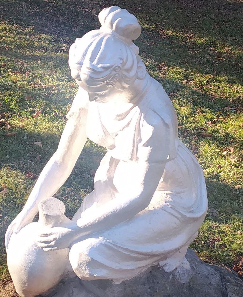 Фотография автора Елена Александрова