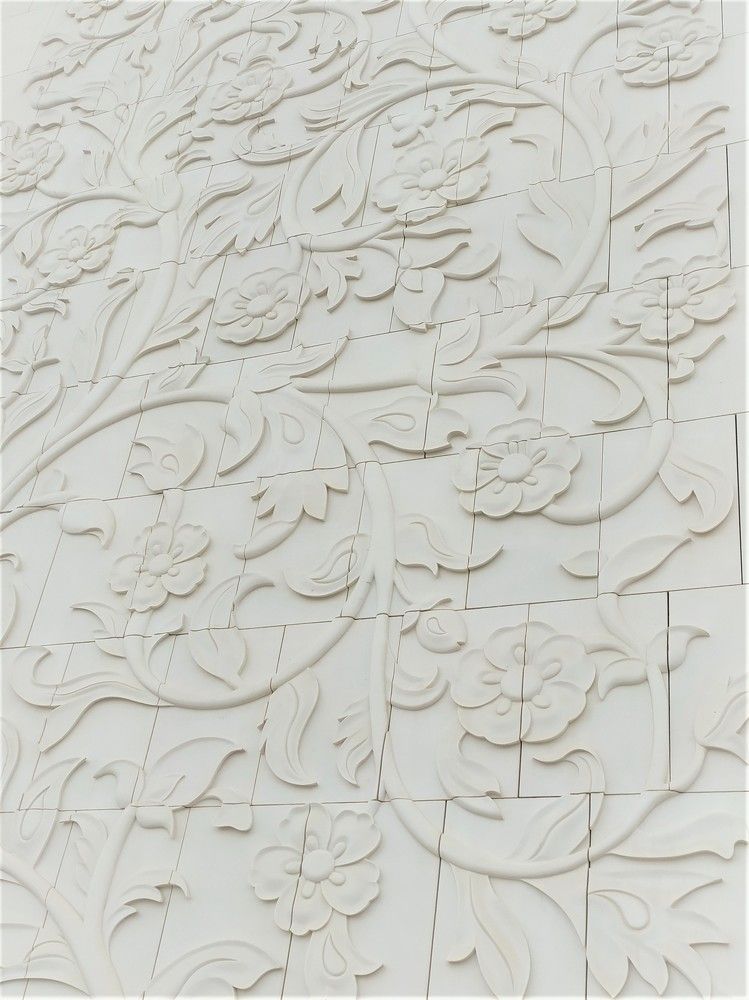 Фотография автора Елена Александрова