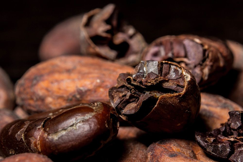 Photograph by Алёна Газукина