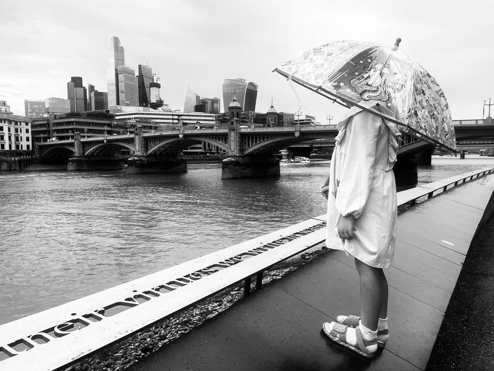 Фотография автора Оксана Мерзликина