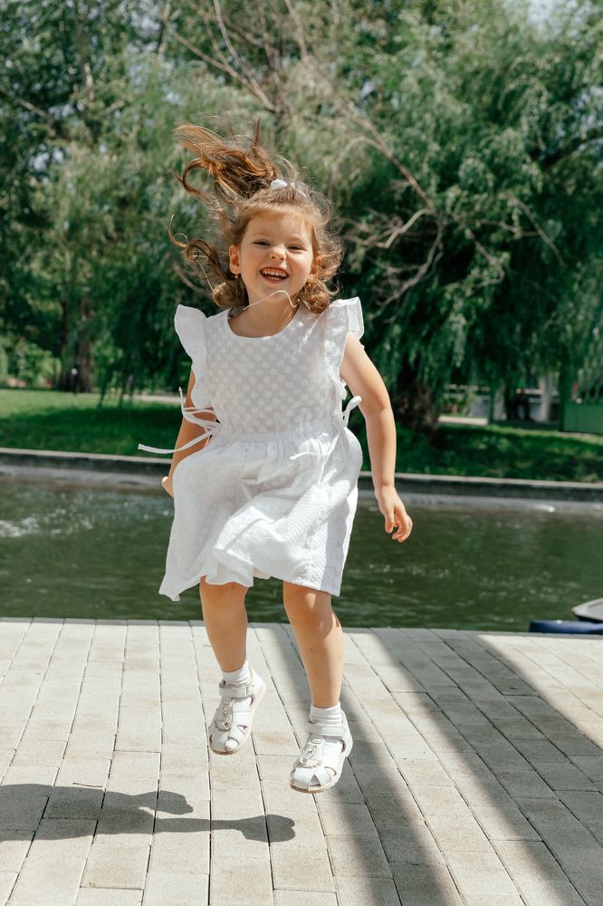 Photograph by Екатерина Осипова