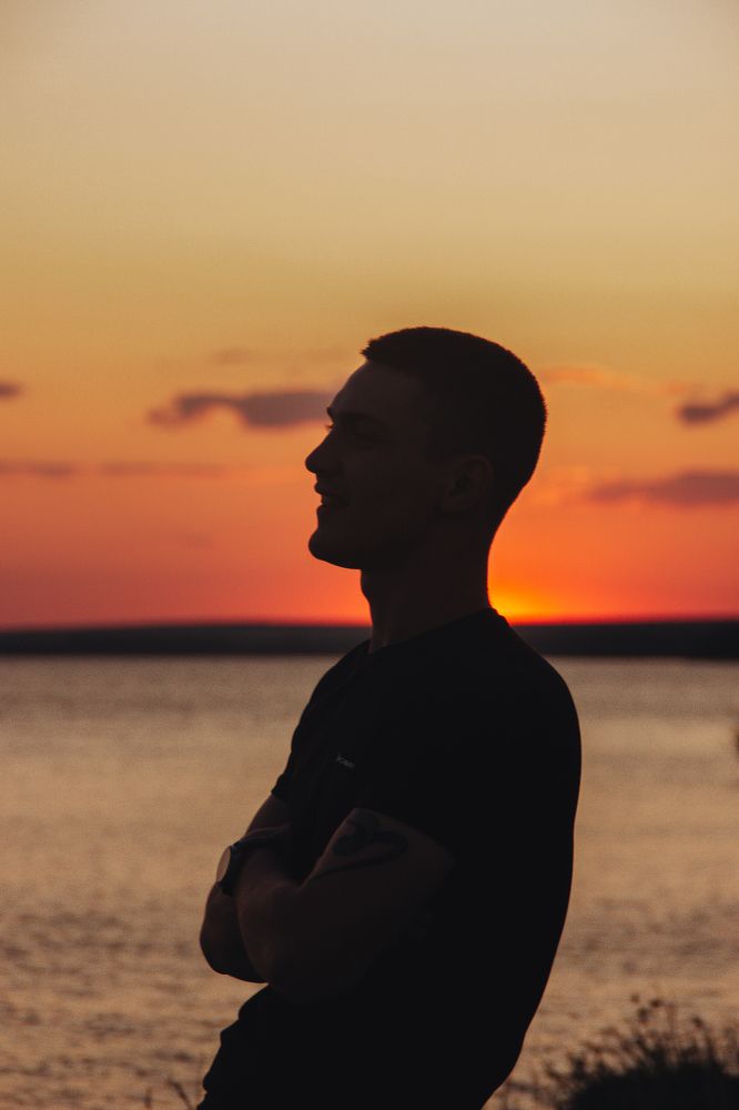 Photograph by Екатерина Осипова