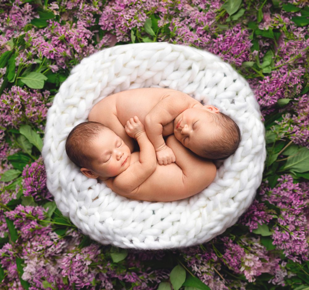 Photograph by Нейля Гильмутдинова