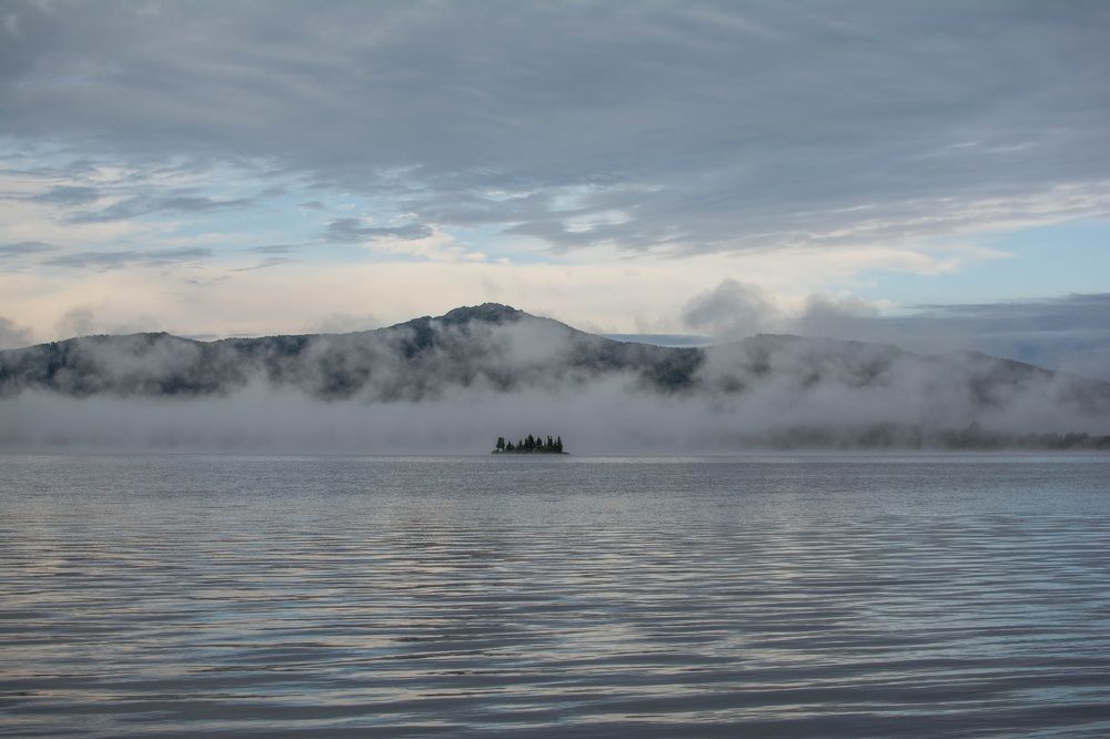 Photograph by Ростислав