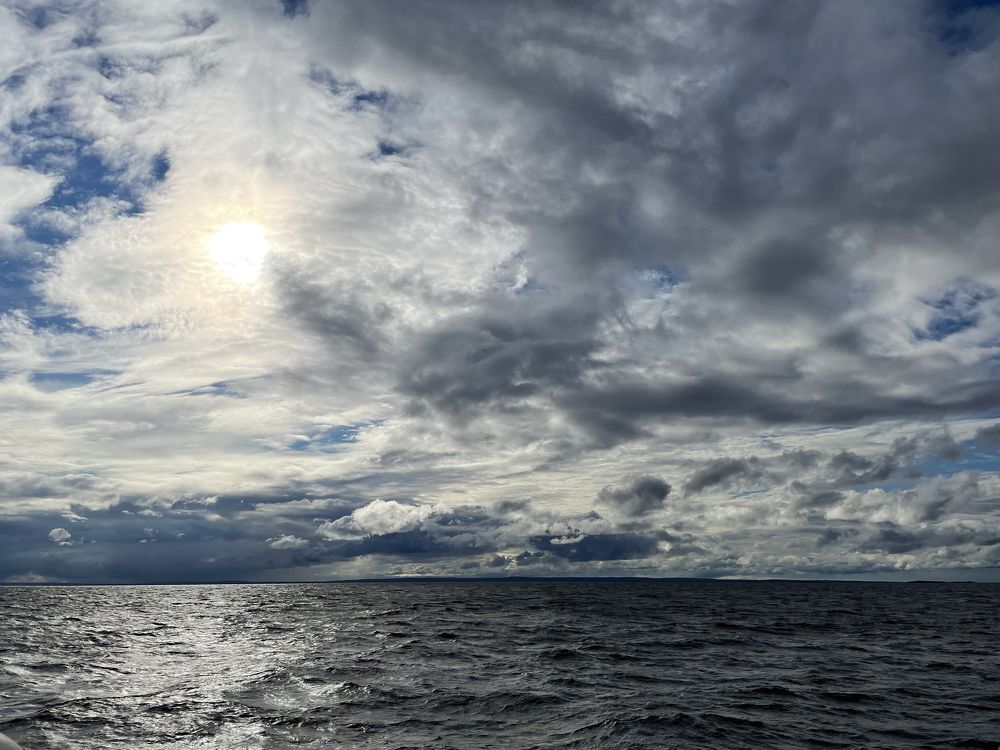 Photograph by Tatiana Teit Ash