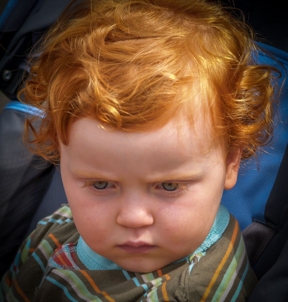 Photograph by Agita Leimane