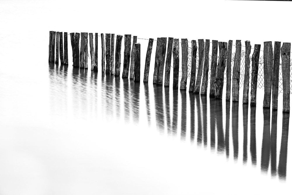 Фотография автора Maichel de Paula