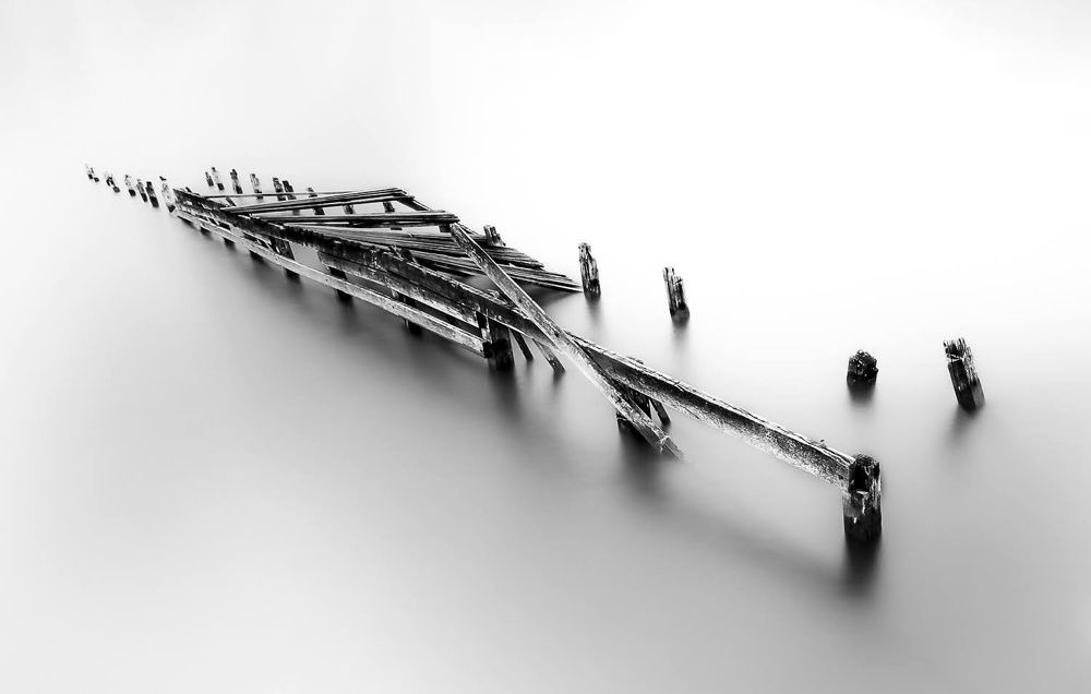 Фотография автора Maichel de Paula