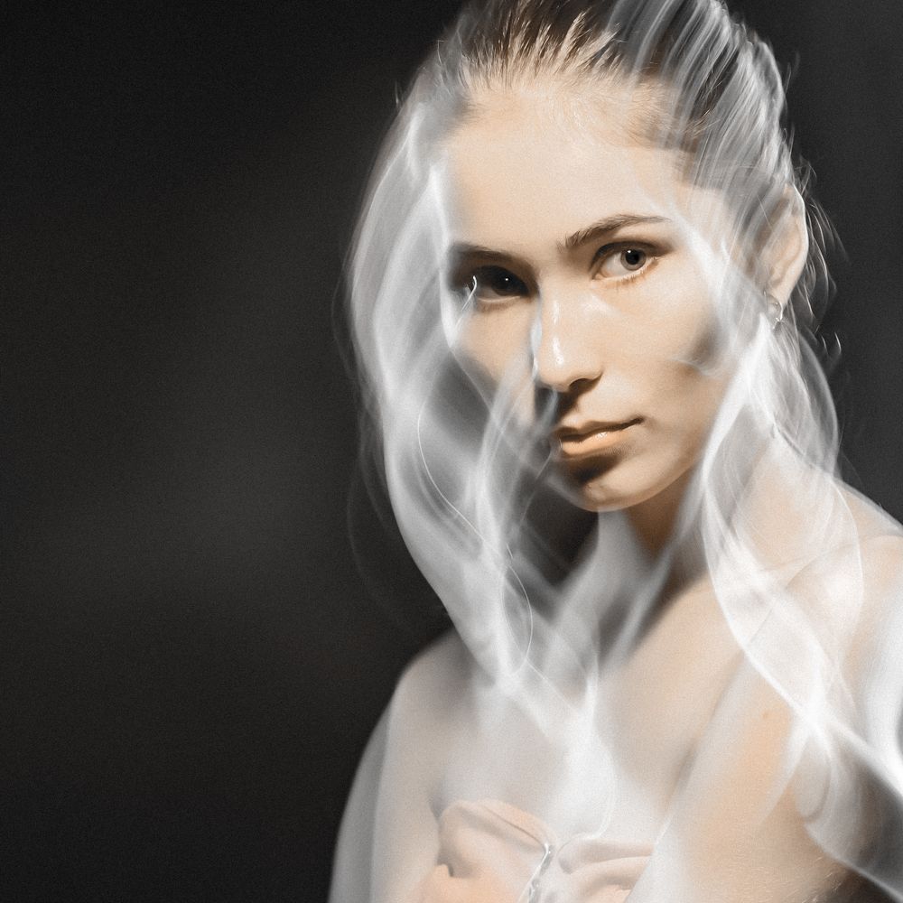 Photograph by Tatiana Teit Ash