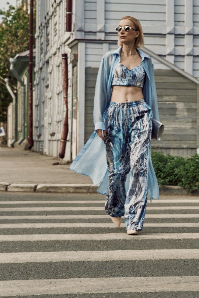 Photograph by Евгения Кутоманова