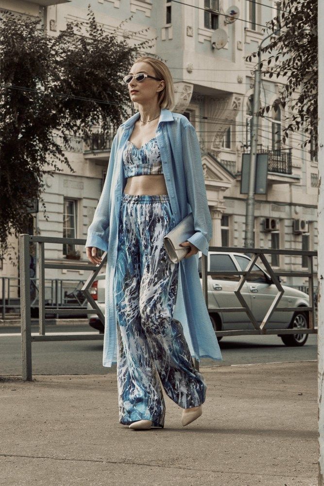 Photograph by Евгения Кутоманова