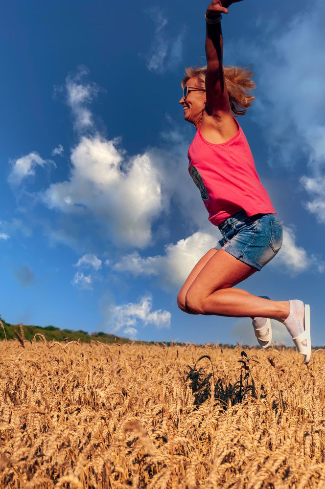 Фотография автора Виталий Дузь