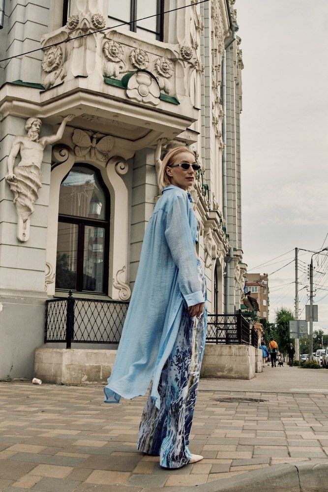 Photograph by Евгения Кутоманова