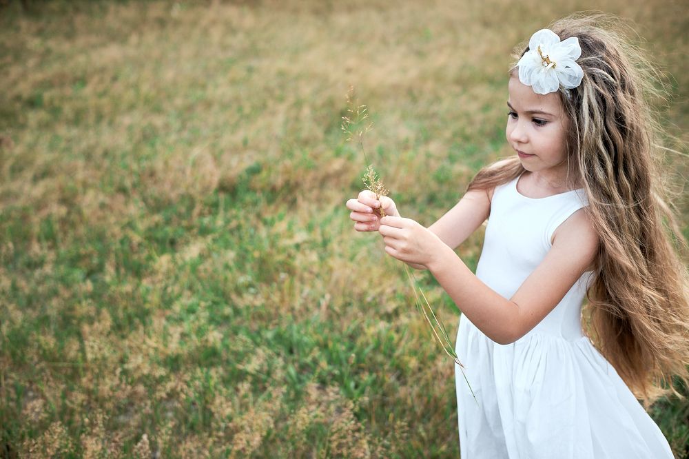 Фотография автора Ольга Бороненкова