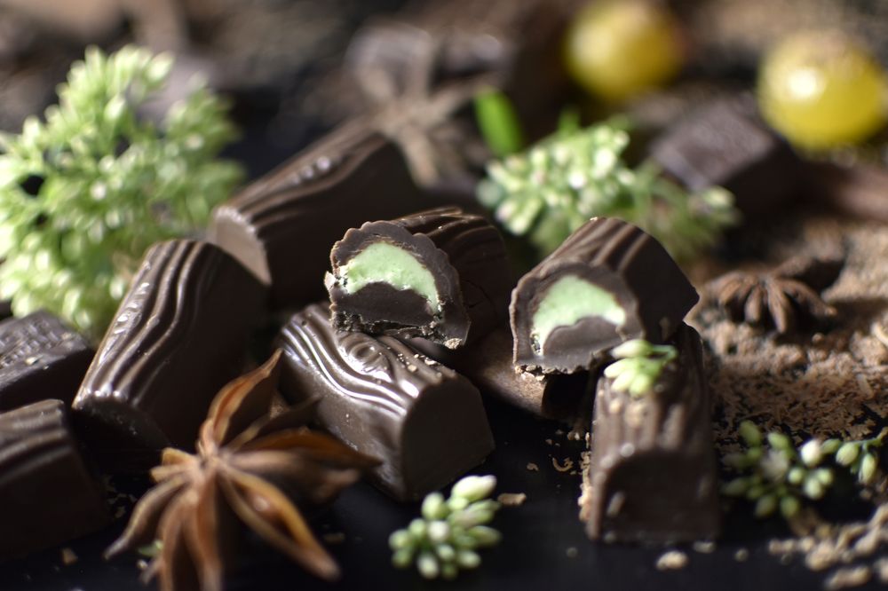 Фотография автора Ирина Шипунова