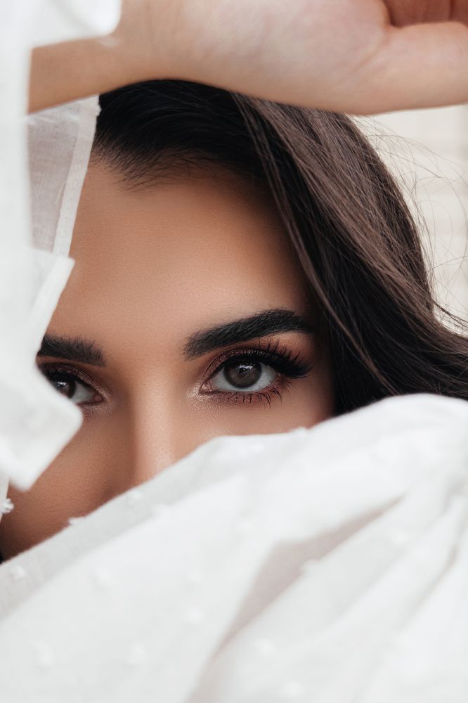 Photograph by Наталия Софич