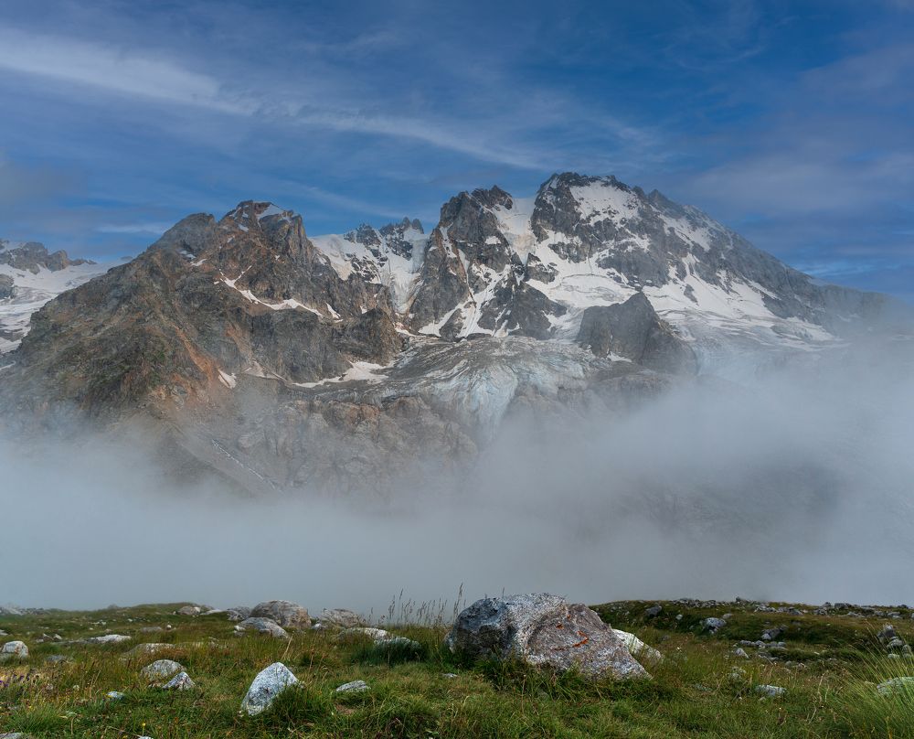 Photograph by Валерий Одинцов