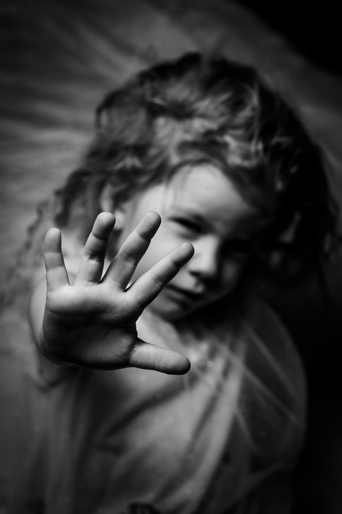 Photograph by Владимир Троцкий