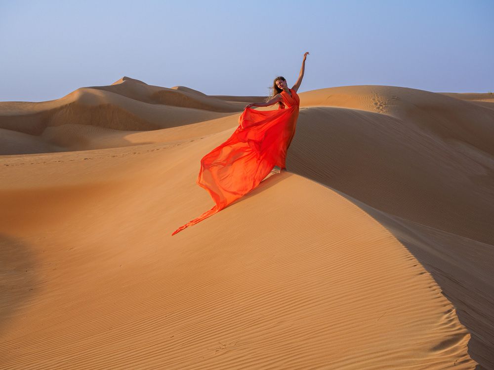 Photograph by Михаил