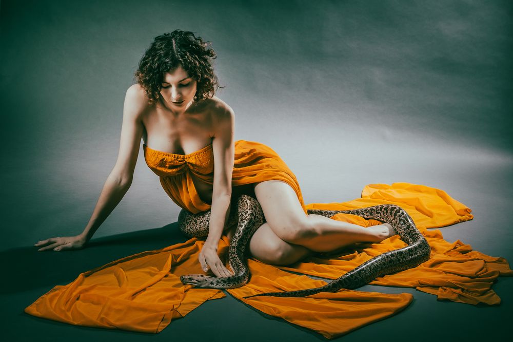 Photograph by MATTY OZERI