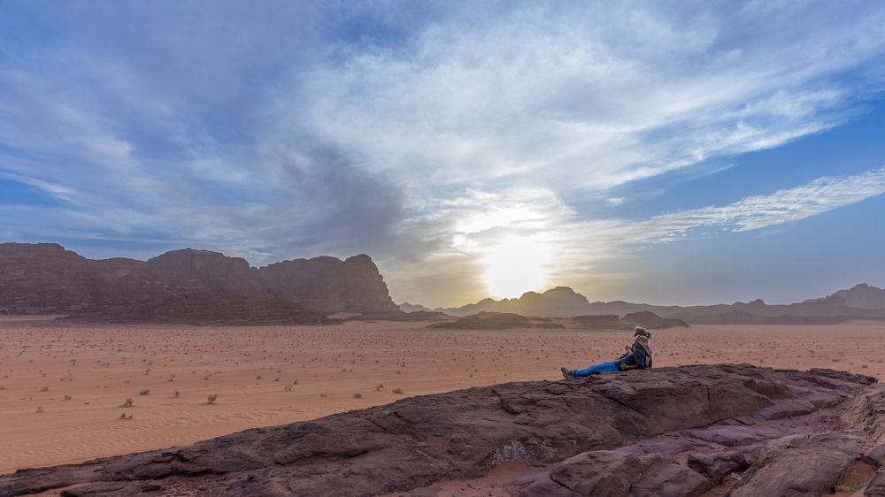 Photograph by Калинин Игорь