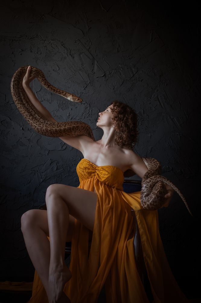 Photograph by MATTY OZERI